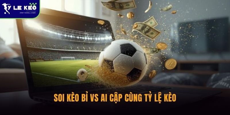 Soi kèo Bỉ vs Ai Cập 02:00 ngày 16/06 - Đại diện châu Phi liệu có tạo bất ngờ? 3 Soi kèo Bỉ vs Ai Cập cùng Tỷ lệ kèo