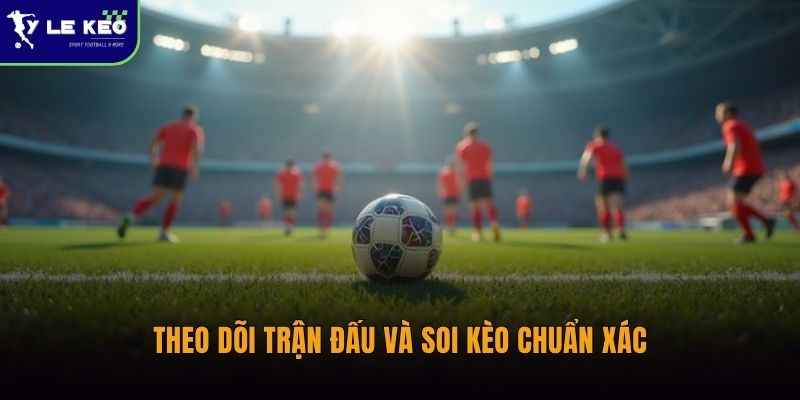 Soi kèo Pháp vs Senegal lúc 02:00 ngày 17/06 – Gà trống Gaulois gặp thử thách? 3 Theo dõi trận đấu và soi kèo chuẩn xác